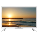 Телевизор Polar P24L35T2C- фото