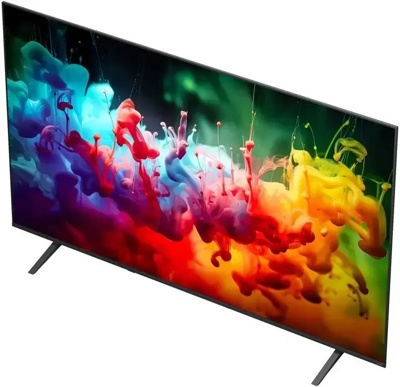 Телевизор LG QNED AI QNED70 75QNED70B6A- фото2