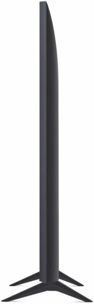 Телевизор LG UR78 65UR78001LJ- фото3