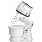 Миксер First FA-5257-1- фото