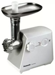 Мясорубка Panasonic MK-MG1300 (MK-MG 1300)