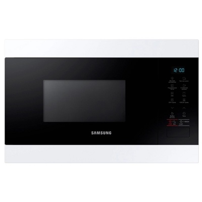   Samsung MG22M8054AW