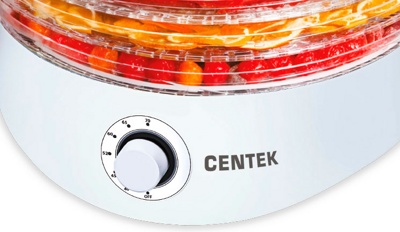      CENTEK CT-1657