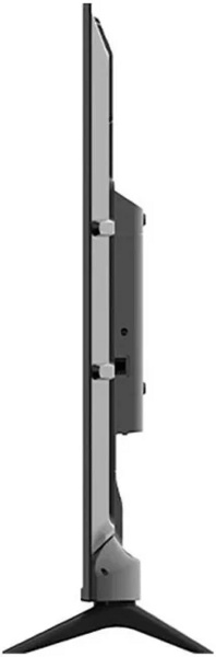 Телевизор BQ 55FSU36B- фото2