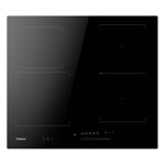 Индукционная панель Hansa BHI67606- фото