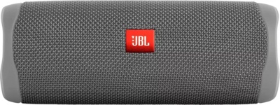   JBL Flip 5 Gray 