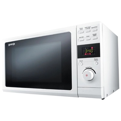   Gorenje MO-17 DW