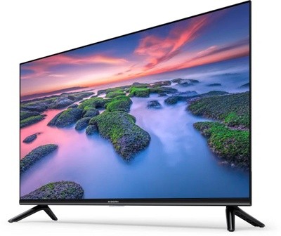  Xiaomi Mi TV A2 FHD 43" ( )