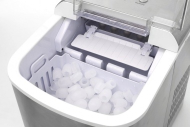  CASO IceChef Pro