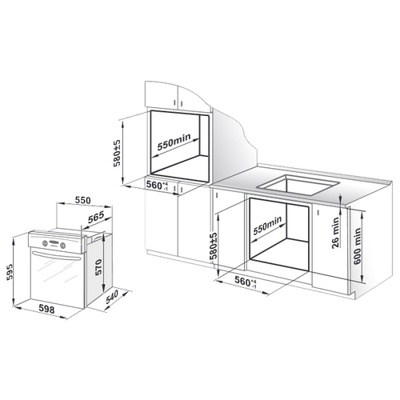   GEFEST  602-02 7 