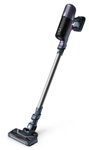 Пылесос Tefal X-pert 6.60 Allergy TY6837WO- фото
