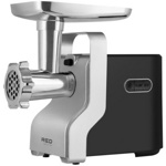 Мясорубка RED Solution RMG-1230-7- фото