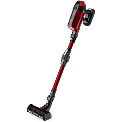 Пылесос TEFAL TY98A9WO- фото2