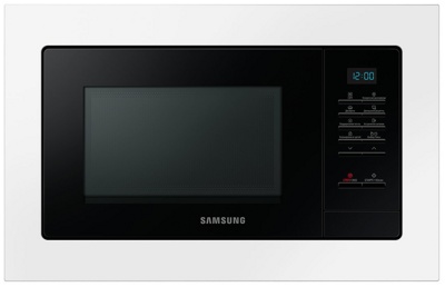   Samsung MS20A7013AL