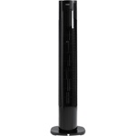 Вентилятор RAGEX R1204-000 (черный)- фото