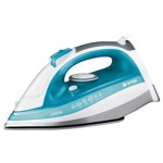 Утюг Vitek VT-1264 W 