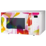 Микроволновая печь Gorenje MO20KARIM- фото