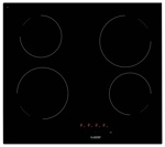 Электрическая варочная панель Exiteq EXH-100CB- фото