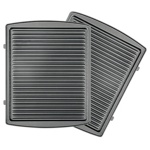 Панель для мультипекаря Redmond RAMB-103 (гриль)- фото