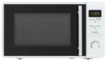 Микроволновая печь MAUNFELD MFSMO.20.7TWH- фото