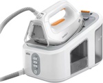 Утюг Braun CareStyle 3 IS 3132 WH- фото