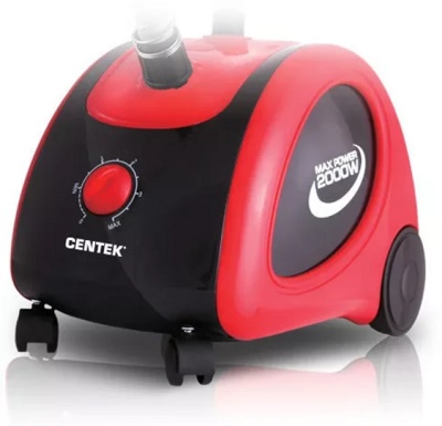  Centek CT-2370