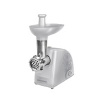 Мясорубка Redmond RMG-1231- фото