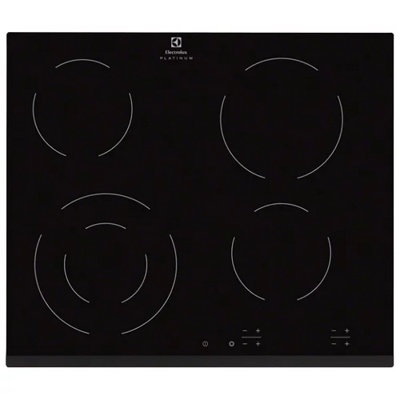    Electrolux EHF96241FK