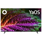 Телевизор BBK 65LED-9220/UTS2C- фото