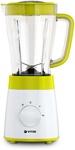 Блендер Vitek VT-8513 G - фото