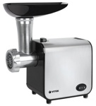 Мясорубка электрическая Vitek VT-3631