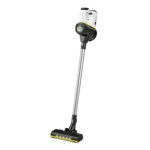 Пылесос Karcher VC 6 Cordless Premium ourFamily 1.198-680.0- фото