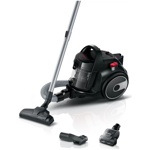 Пылесос Bosch BGS05BA2T /BGS 05BA2T- фото