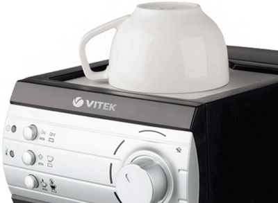   Vitek VT-1519 BK