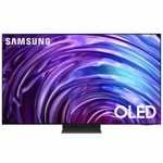 Телевизор Samsung OLED 4K S95D QE55S95DAUXRU- фото