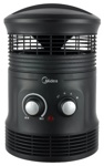 Тепловентилятор Midea MFH-2902- фото