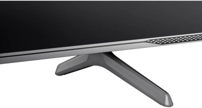 Телевизор Hisense 75E7KQ PRO- фото2