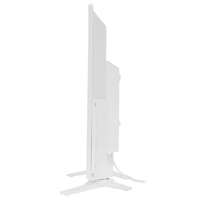 Телевизор ASANO 24LH5011T- фото3