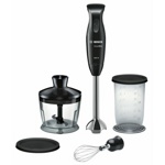 Блендер Bosch MSM26500- фото