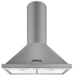 Купольная вытяжка GEFEST ВО-1502 К30 