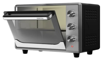  CENTEK CT-1540 Convection ()