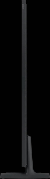 Телевизор Samsung The Frame QE50LS03BAUXCE- фото2