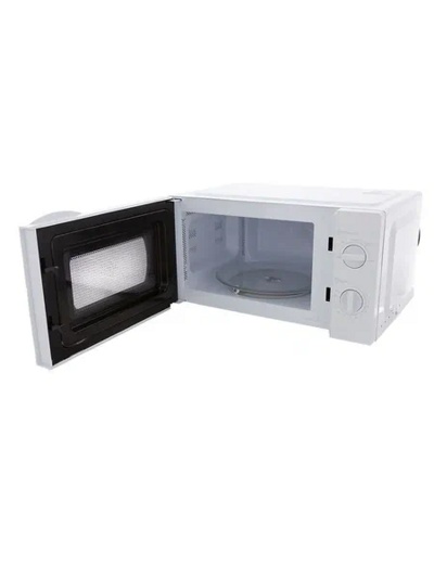 Микроволновая печь Econ ECO-2038M (белый)- фото3