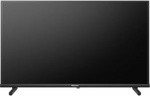 Телевизор Hisense 40A5KQ- фото