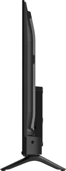 Телевизор BBK 40LEM-1032/FTS2C- фото3