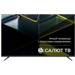 Телевизор Leff 50U680T- фото