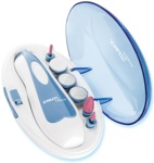 Маникюрный набор Scarlett SC-MS95007