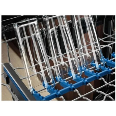 Посудомоечная машина Electrolux EEG62300L- фото3