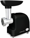 Мясорубка Brayer BR1603BK