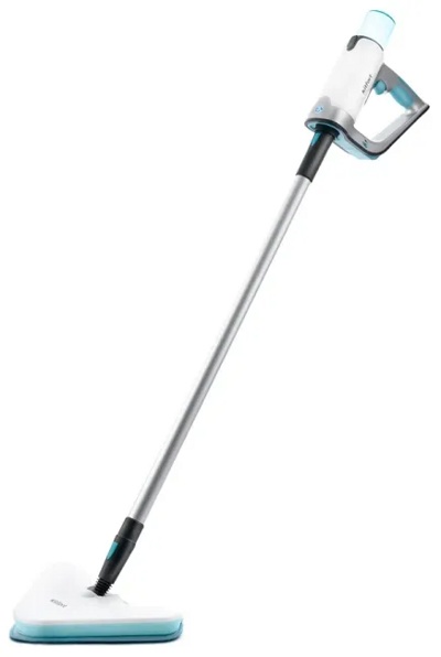 Пароочиститель Kitfort KT-1013- фото2